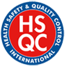 HSQC Certtified