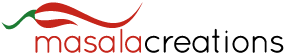 Masala Creations