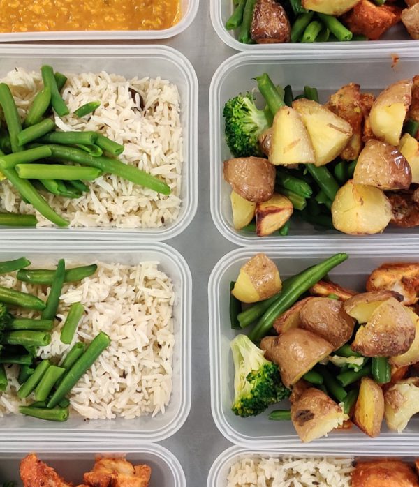 masalacreations-7orders-mealbox-b12 masalacreations-7orders-mealbox-b12