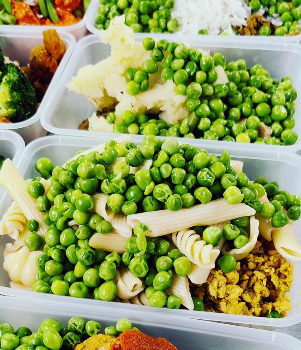 masalacreations-7orders-mealbox-b16a masalacreations-7orders-mealbox-b16a