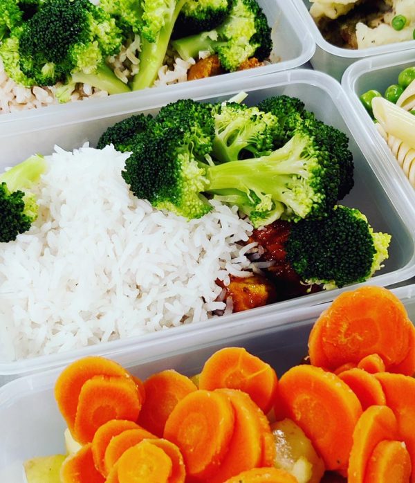 masalacreations-7orders-mealbox-b17a