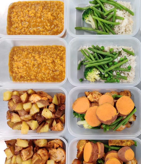 masalacreations-7orders-mealbox-b18a masalacreations-7orders-mealbox-b18a