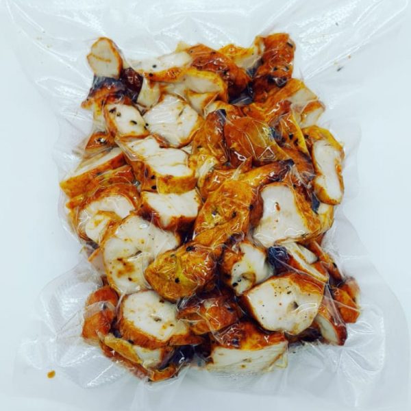 masalacreations-7orders-vacuum1-chicken_achari_2 masalacreations-7orders-vacuum1-chicken_achari_2