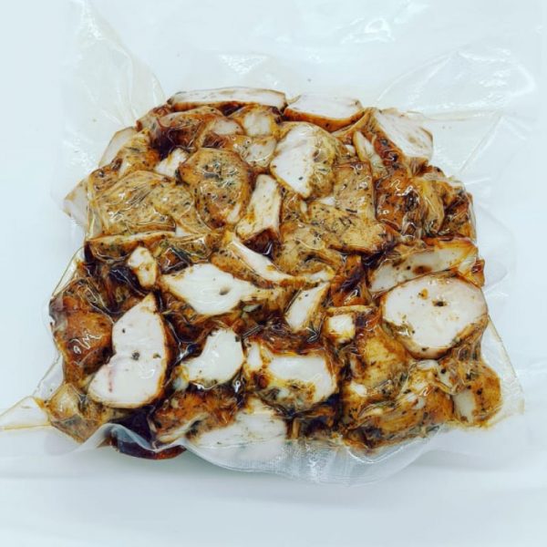 masalacreations-7orders-vacuum1-chicken_hariyali_2