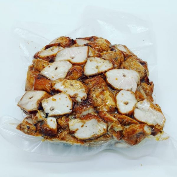 masalacreations-7orders-vacuum1-chicken_jerk_2 masalacreations-7orders-vacuum1-chicken_jerk_2