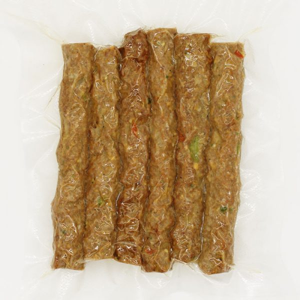 masalacreations-7orders-vacuum1-chicken_kebabs_2a masalacreations-7orders-vacuum1-chicken_kebabs_2a