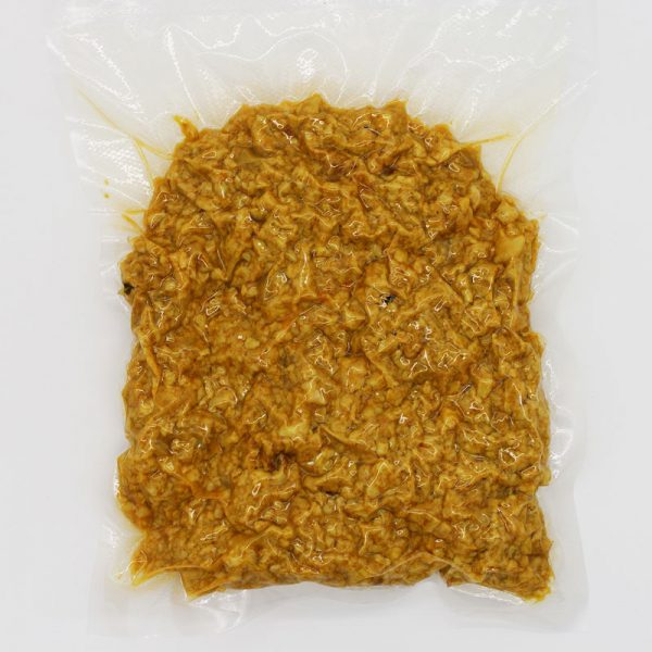 masalacreations-7orders-vacuum1-chicken_keema_2 masalacreations-7orders-vacuum1-chicken_keema_2