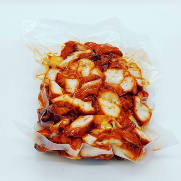 masalacreations-7orders-vacuum1-chicken_tikka_2 masalacreations-7orders-vacuum1-chicken_tikka_2