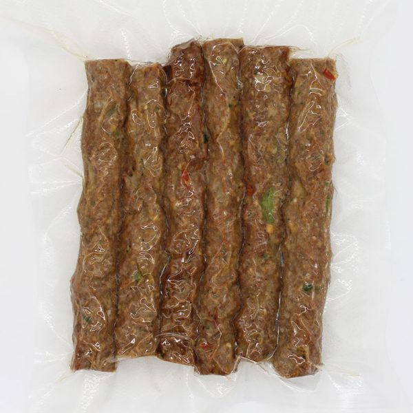 masalacreations-7orders-vacuum1-lamb_kebabs_2