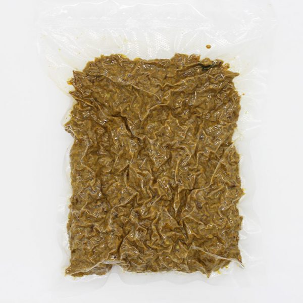 masalacreations-7orders-vacuum1-lamb_keema_2 masalacreations-7orders-vacuum1-lamb_keema_2