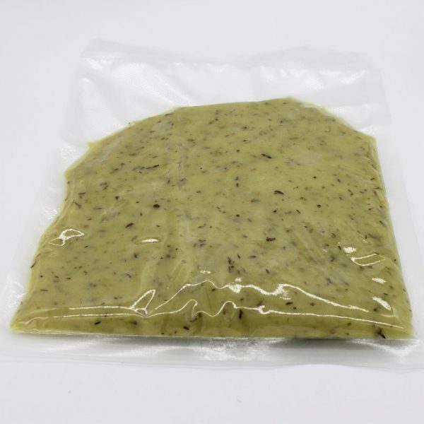 masalacreations-7orders-vacuum1-mashed_potatoes_2 masalacreations-7orders-vacuum1-mashed_potatoes_2