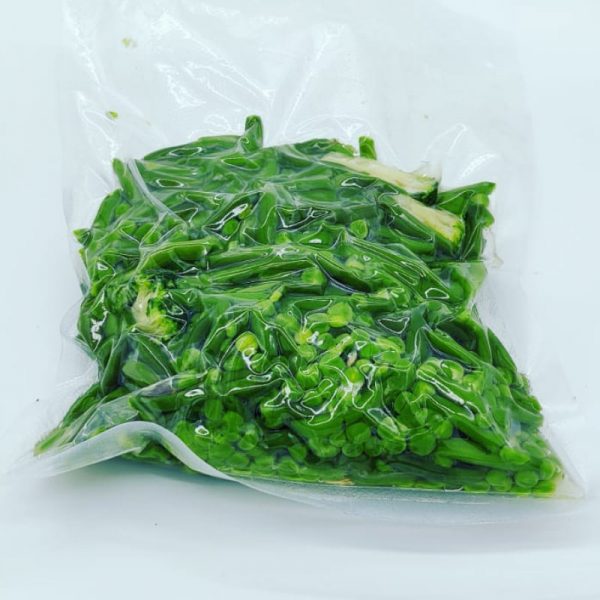 masalacreations-7orders-vacuum1-mixed_green_veg_2