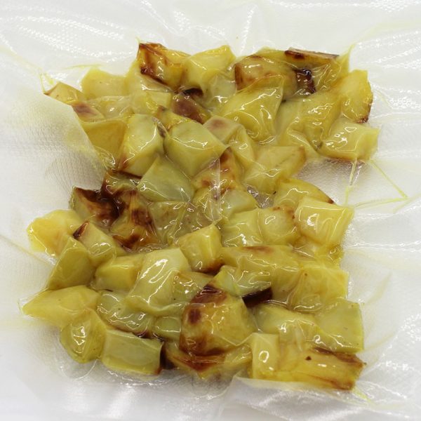masalacreations-7orders-vacuum1-roast_potatoes_2 masalacreations-7orders-vacuum1-roast_potatoes_2