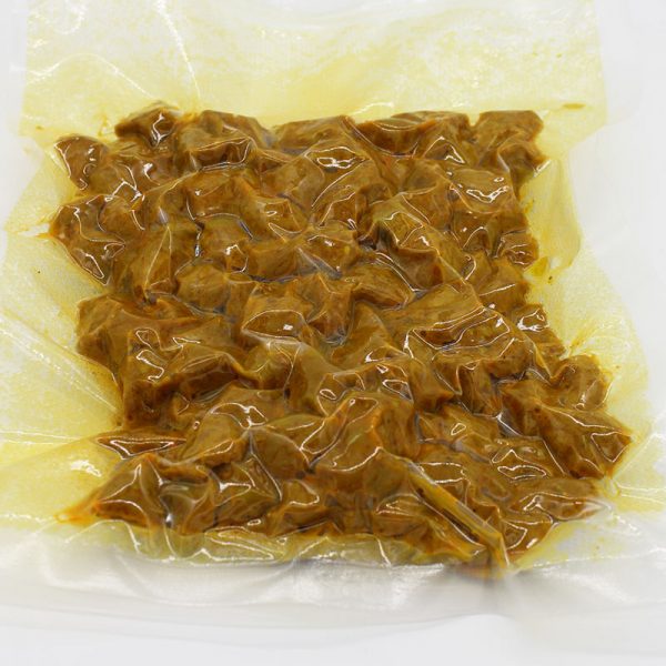 masalacreations-7orders-vacuum1-soya_chunks_2 masalacreations-7orders-vacuum1-soya_chunks_2