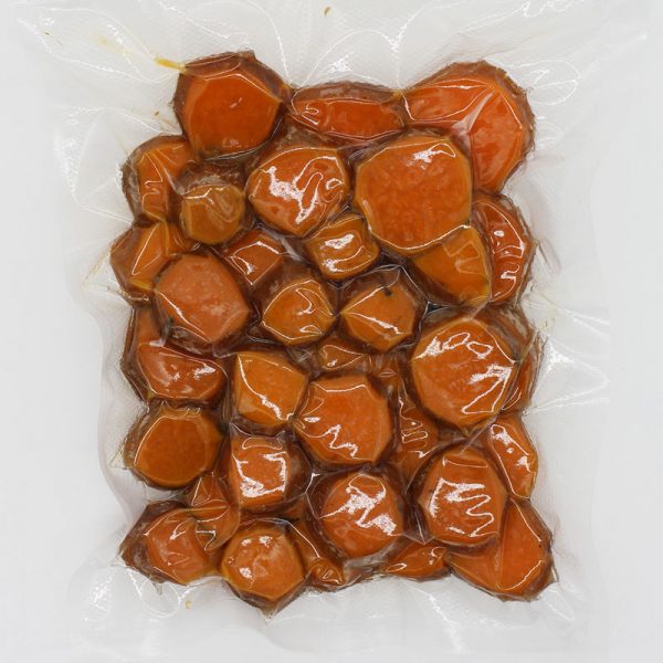 masalacreations-7orders-vacuum1-sweet_potato_2 masalacreations-7orders-vacuum1-sweet_potato_2