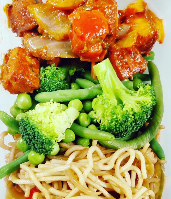 masalacreations-7orders-mealbox-b22